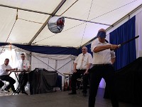 IMG 1866