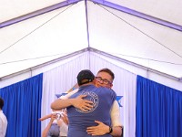 IMG 1883
