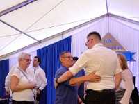 IMG 1886