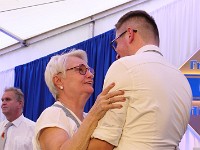 IMG 1888