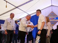 IMG 1891