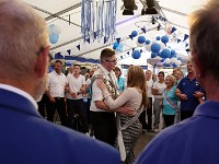 IMG 1929