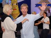 IMG 1941