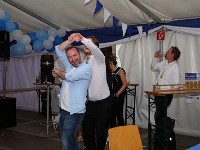 IMG 1943