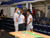 IMG 1948