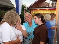 IMG 1949