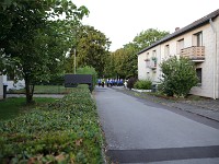 IMG 2049