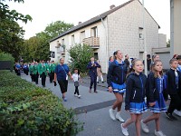 IMG 2061