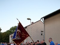 IMG 2069
