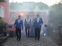 IMG 2074