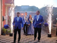 IMG 2076