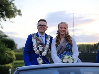 IMG 2097
