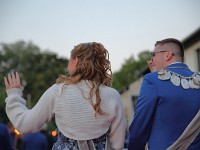 IMG 2103