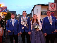 IMG 2142