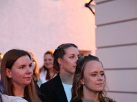 IMG 2151