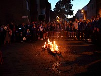IMG 2162