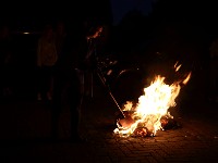 IMG 2170