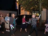IMG 2171