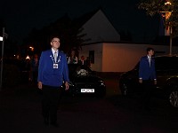 IMG 2172