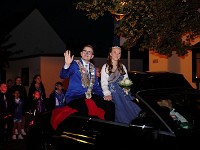 IMG 2174