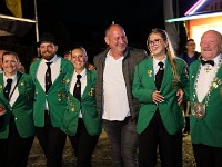 IMG 2190
