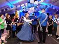 IMG 2196