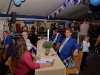 IMG 2209