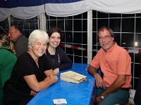 IMG 2215