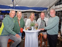 IMG 2217