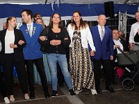 IMG 2232
