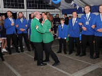IMG 2237