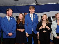 IMG 2238