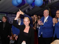 IMG 2243