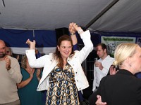 IMG 2248