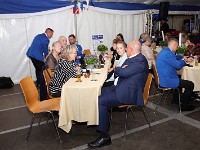IMG 2251