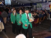 IMG 2256