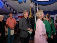 IMG 2258