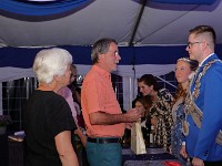 IMG 2263