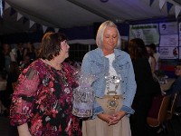 IMG 2264
