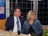 IMG 2271