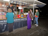 IMG 2276