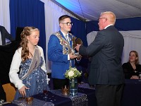 IMG 2285