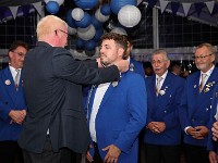 IMG 2287
