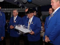 IMG 2292