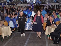 IMG 2293