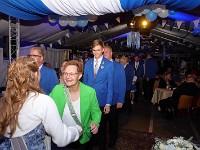 IMG 2303