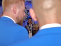 IMG 2306