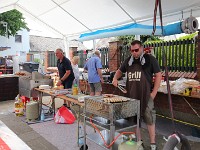 IMG 0573