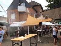 IMG 0575