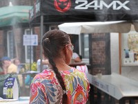 IMG 0585